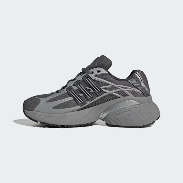 adidasHQ7554405ADISTAR XLG 2.0