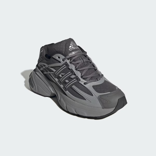 adidasHQ7554405ADISTAR XLG 2.0