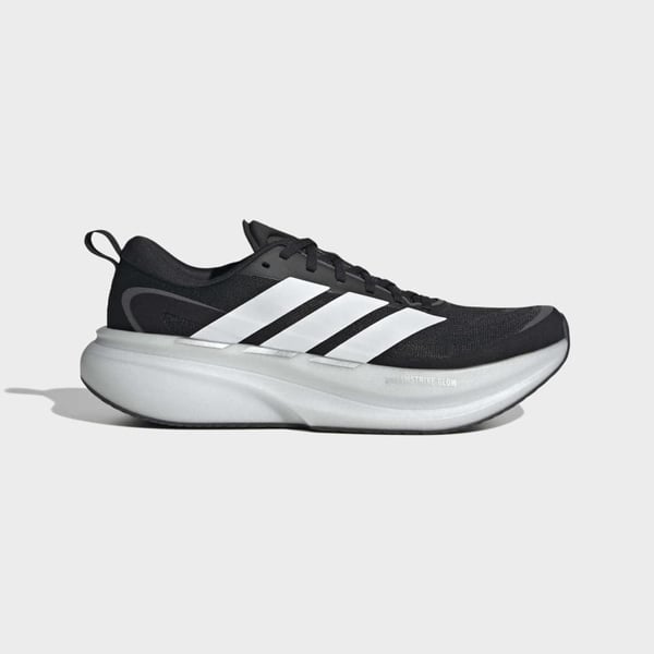adidasHQ7560405SUPERNOVA GLIDE M