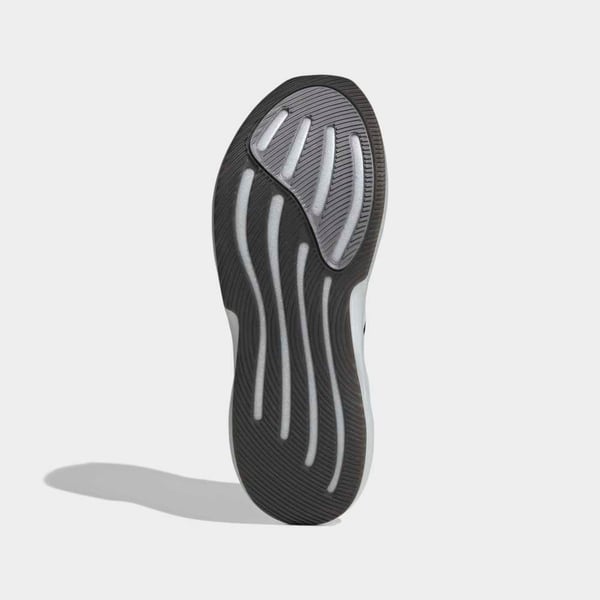 adidasHQ7560405SUPERNOVA GLIDE M
