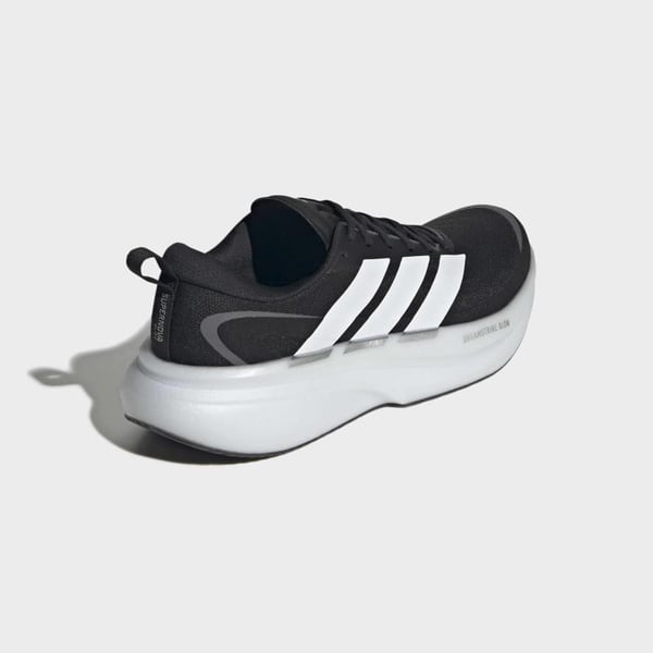 adidasHQ7560405SUPERNOVA GLIDE M