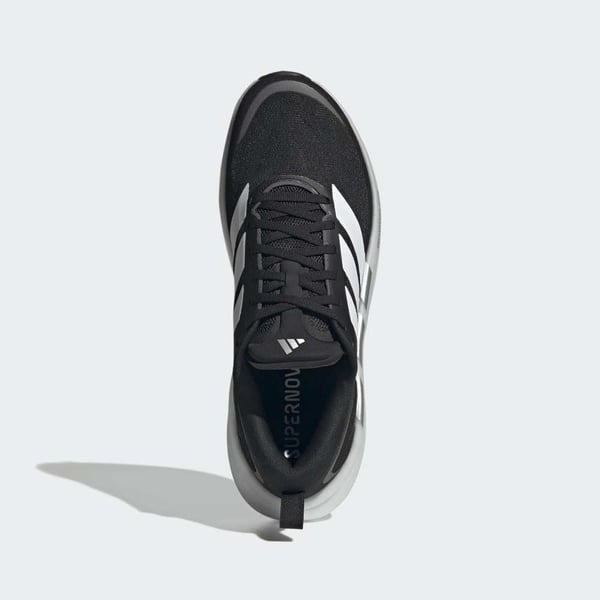 adidasHQ7560405SUPERNOVA GLIDE M