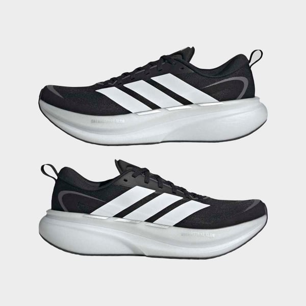 adidasHQ7560405SUPERNOVA GLIDE M