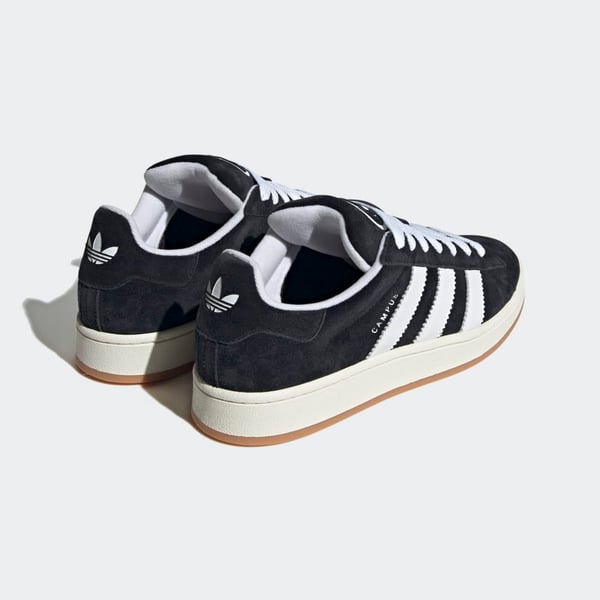 adidasHQ8708355CAMPUS 00S