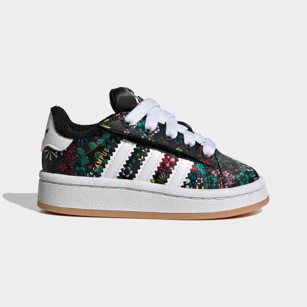 adidasHQ919021CAMPUS 00S CF EL I