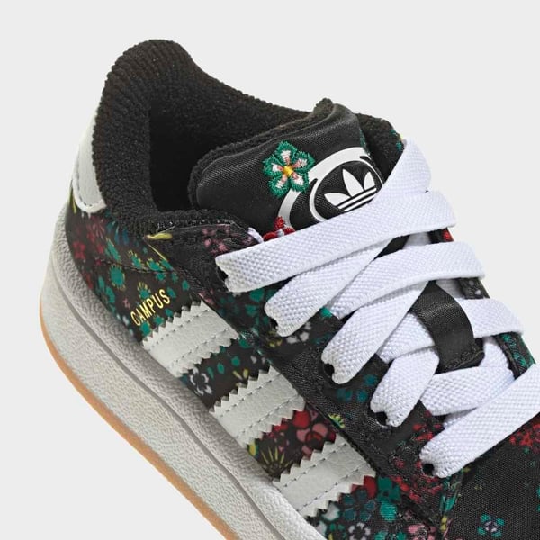 adidasHQ919021CAMPUS 00S CF EL I