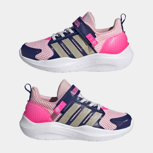 adidasHQ925228LIGHTORAMA RNR EL C