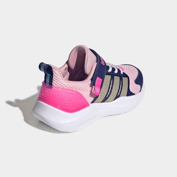 adidasHQ925228LIGHTORAMA RNR EL C