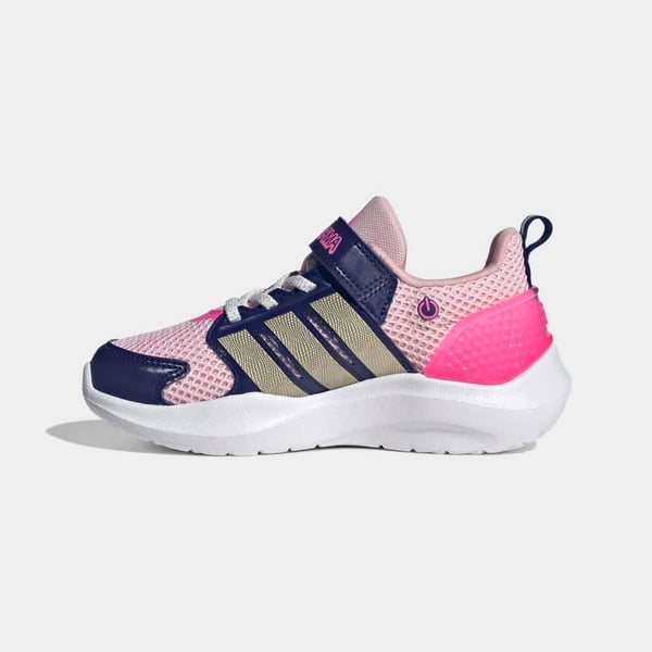 adidasHQ925228LIGHTORAMA RNR EL C