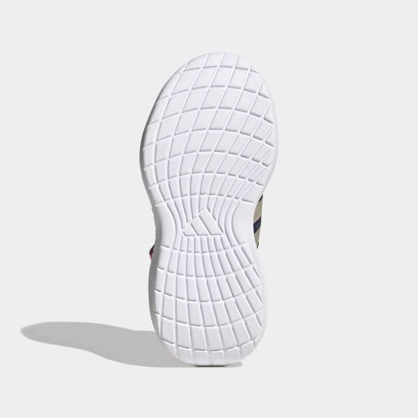 adidasHQ925228LIGHTORAMA RNR EL C