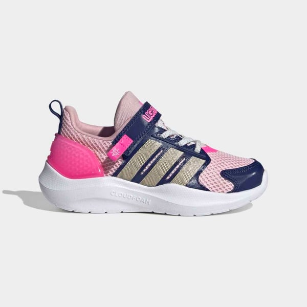 adidasHQ925228LIGHTORAMA RNR EL C