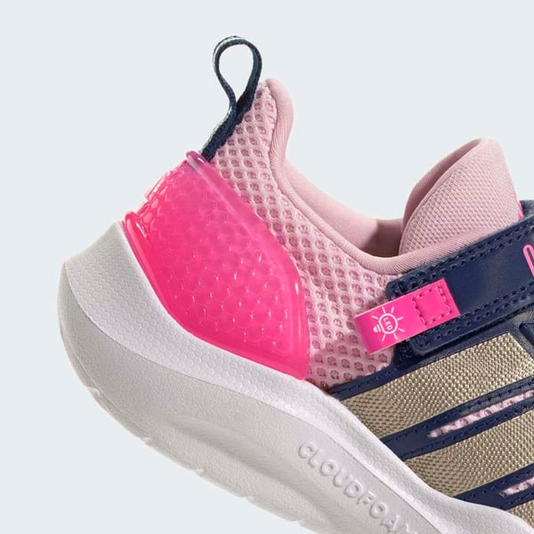 adidasHQ925228LIGHTORAMA RNR EL C