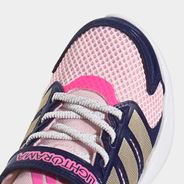 adidasHQ925228LIGHTORAMA RNR EL C