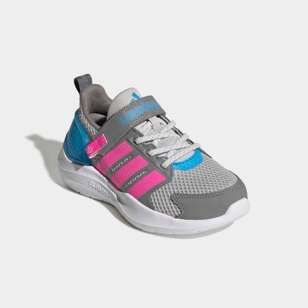 adidasHQ925328LIGHTORAMA RNR EL C
