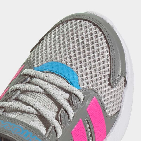 adidasHQ925328LIGHTORAMA RNR EL C