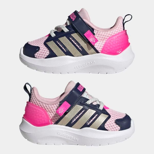 adidasHQ925621LIGHTORAMA RNR EL I