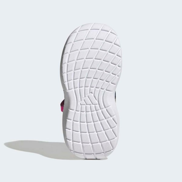 adidasHQ925621LIGHTORAMA RNR EL I