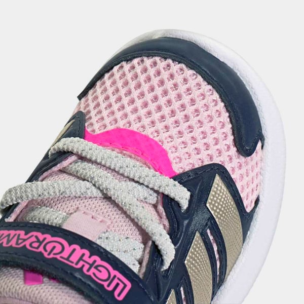 adidasHQ925621LIGHTORAMA RNR EL I