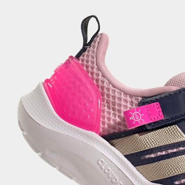 adidasHQ925621LIGHTORAMA RNR EL I