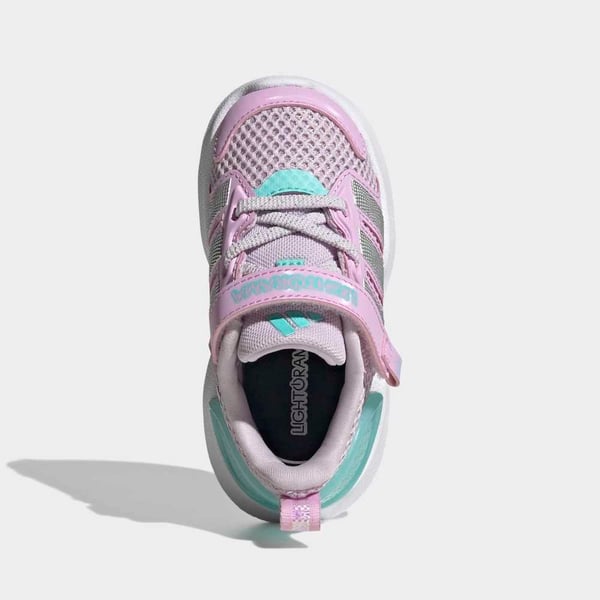 adidasHQ925821LIGHTORAMA RNR EL I