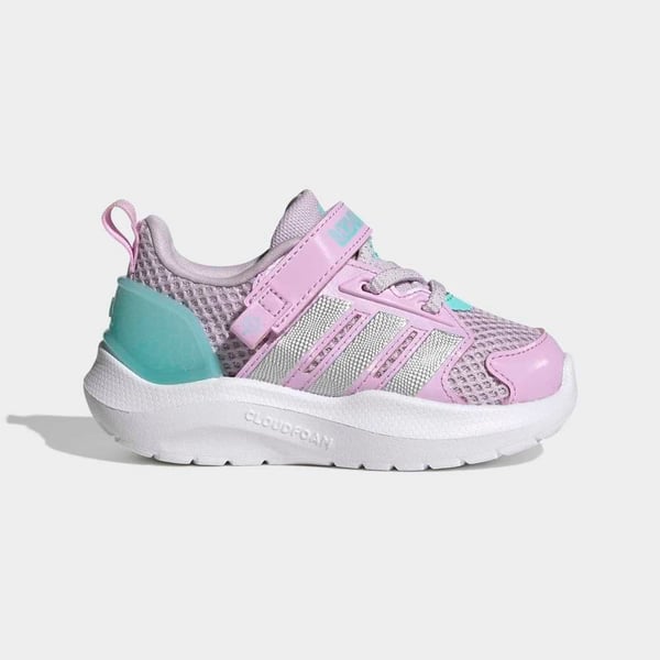 adidasHQ925821LIGHTORAMA RNR EL I