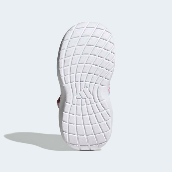 adidasHQ925821LIGHTORAMA RNR EL I