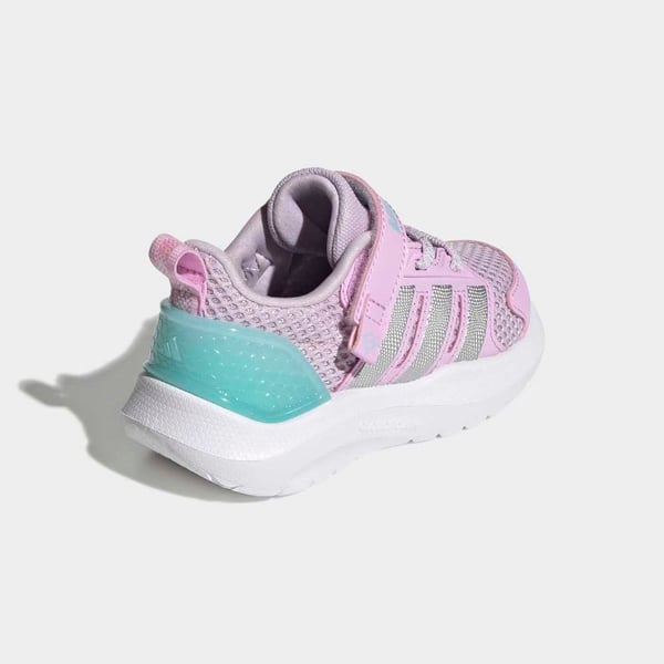 adidasHQ925821LIGHTORAMA RNR EL I