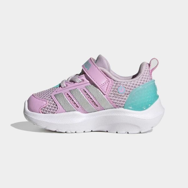 adidasHQ925821LIGHTORAMA RNR EL I