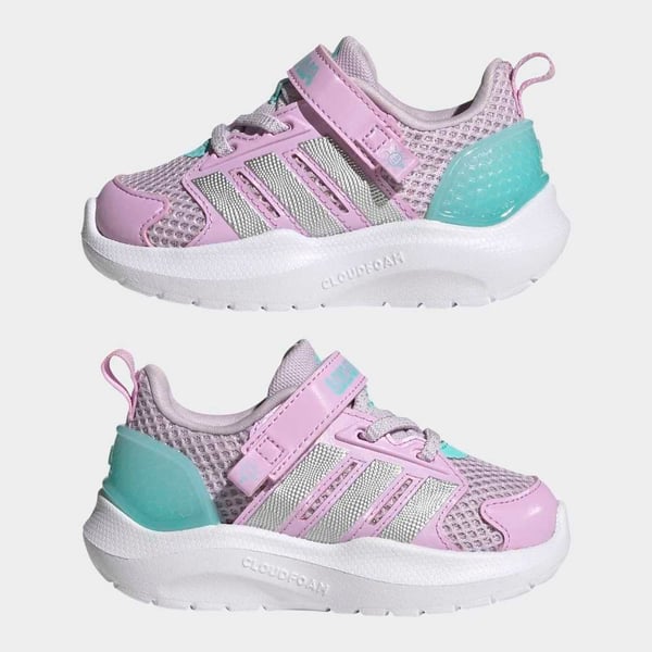 adidasHQ925821LIGHTORAMA RNR EL I
