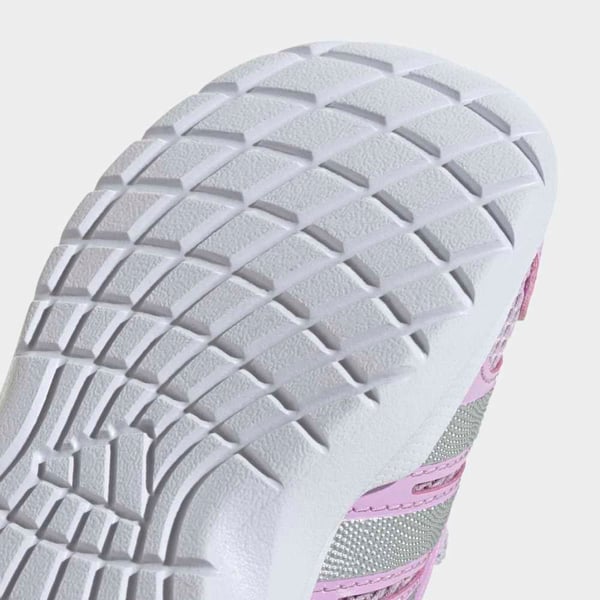 adidasHQ925821LIGHTORAMA RNR EL I