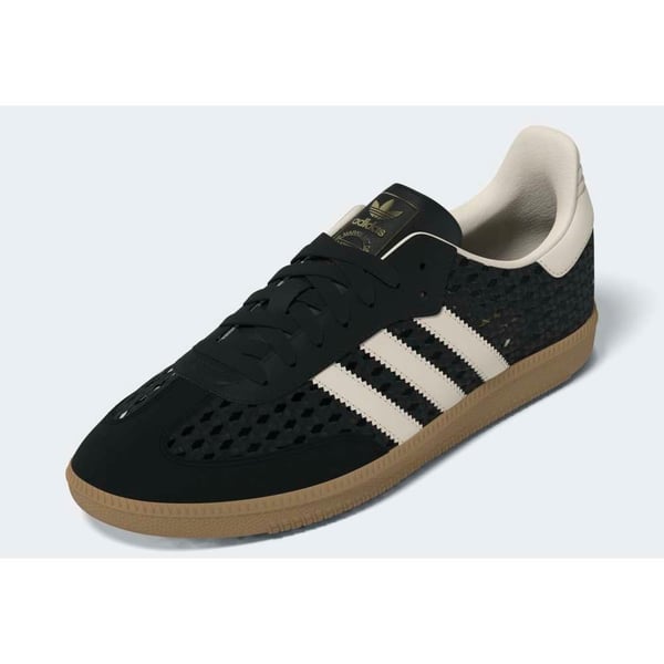 adidasHQ9282355SAMBA OG W