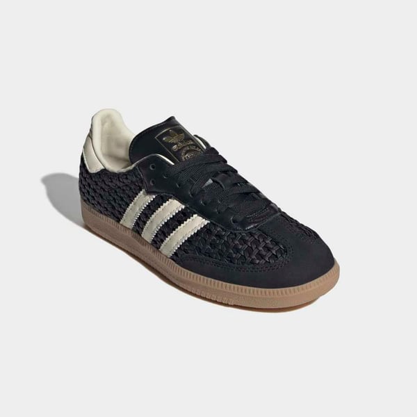 adidasHQ9282355SAMBA OG W
