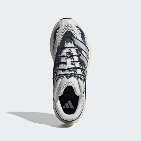 adidasHQ9344405LIGHTBLAZE
