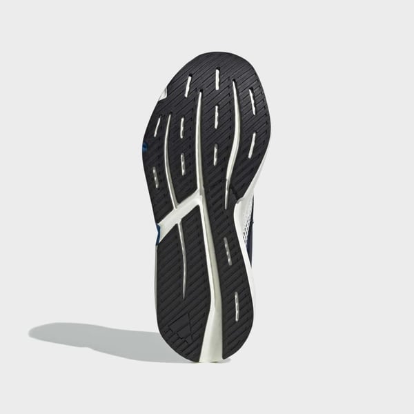 adidasHQ9344405LIGHTBLAZE