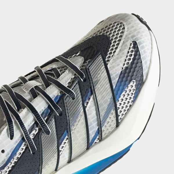 adidasHQ9344405LIGHTBLAZE