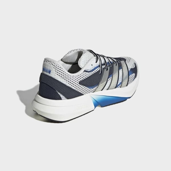 adidasHQ9344405LIGHTBLAZE