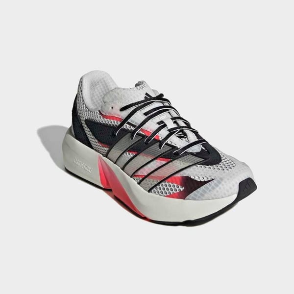 adidasHQ934736LIGHTBLAZE