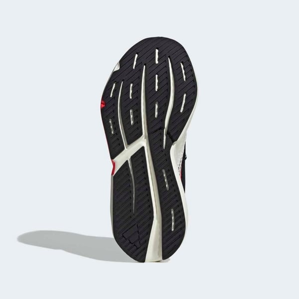 adidasHQ934736LIGHTBLAZE