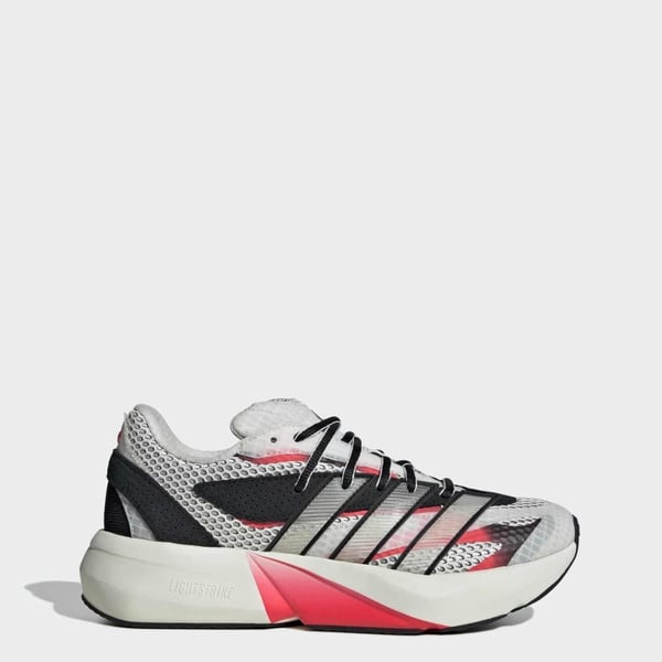 adidasHQ934736LIGHTBLAZE