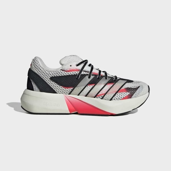 adidasHQ934736LIGHTBLAZE