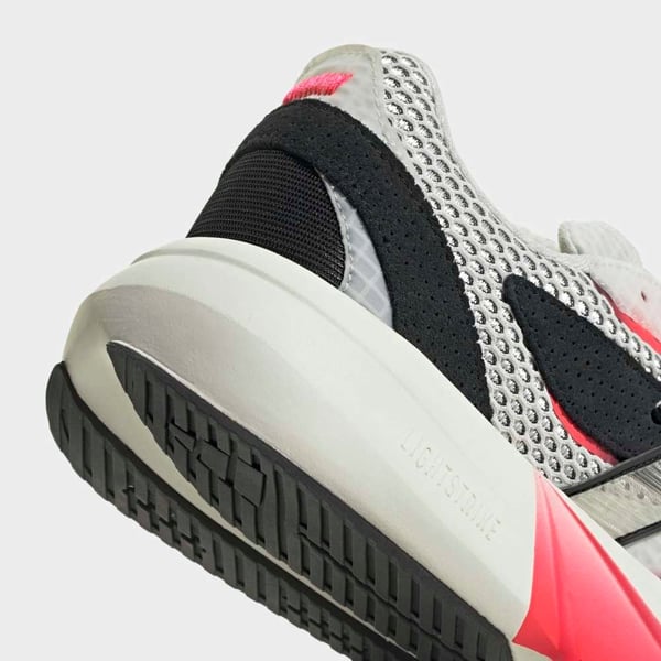 adidasHQ934736LIGHTBLAZE