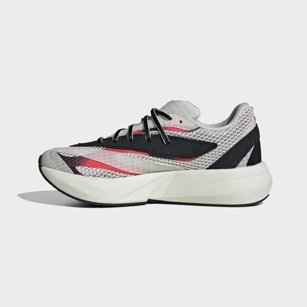 adidasHQ934736LIGHTBLAZE