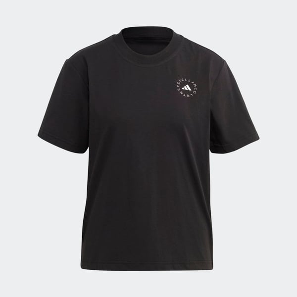 adidasHR9170LASMC REGL TEE