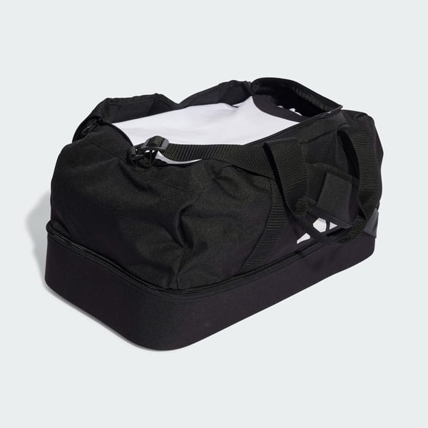adidasHS9743NSTIRO L DU S BC