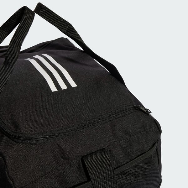 adidasHS9743NSTIRO L DU S BC