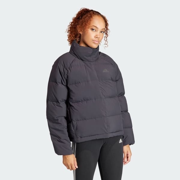 adidasHY39392XLW HELIONIC RLX