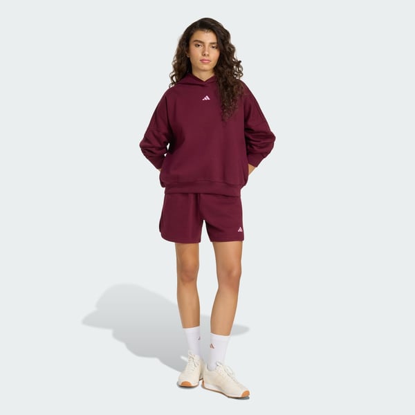 adidasHZ0855LW 3SS FL HD2