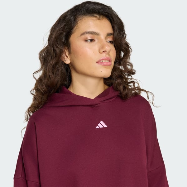 adidasHZ0855LW 3SS FL HD2