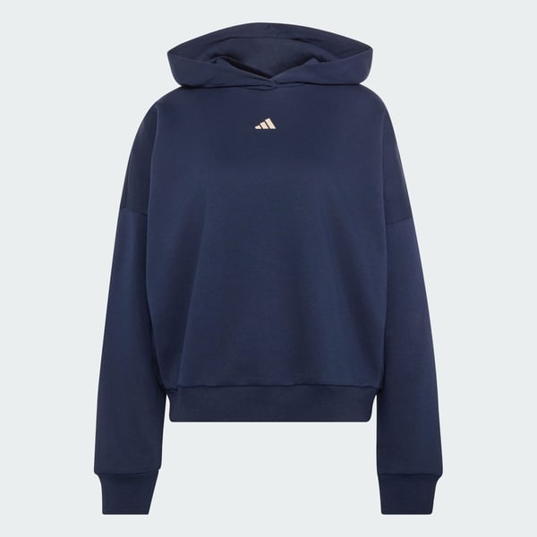 adidasHZ0856LW 3SS FL HD2