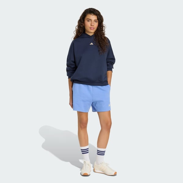 adidasHZ0856LW 3SS FL HD2